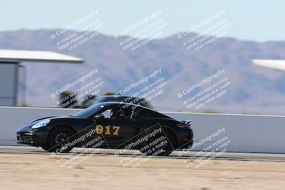 media/Oct-18-2025-PCA San Diego (Sat) [[653db1c827]]/1-Green/Session 5 Start Finish Pans/